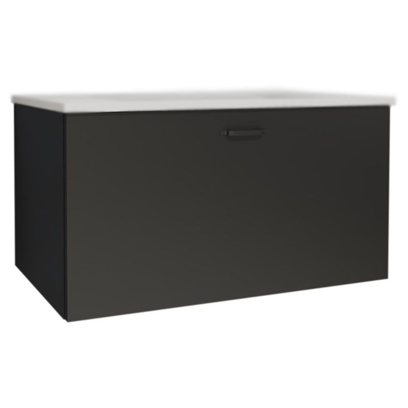 Badea Classic Waschtischunterschrank