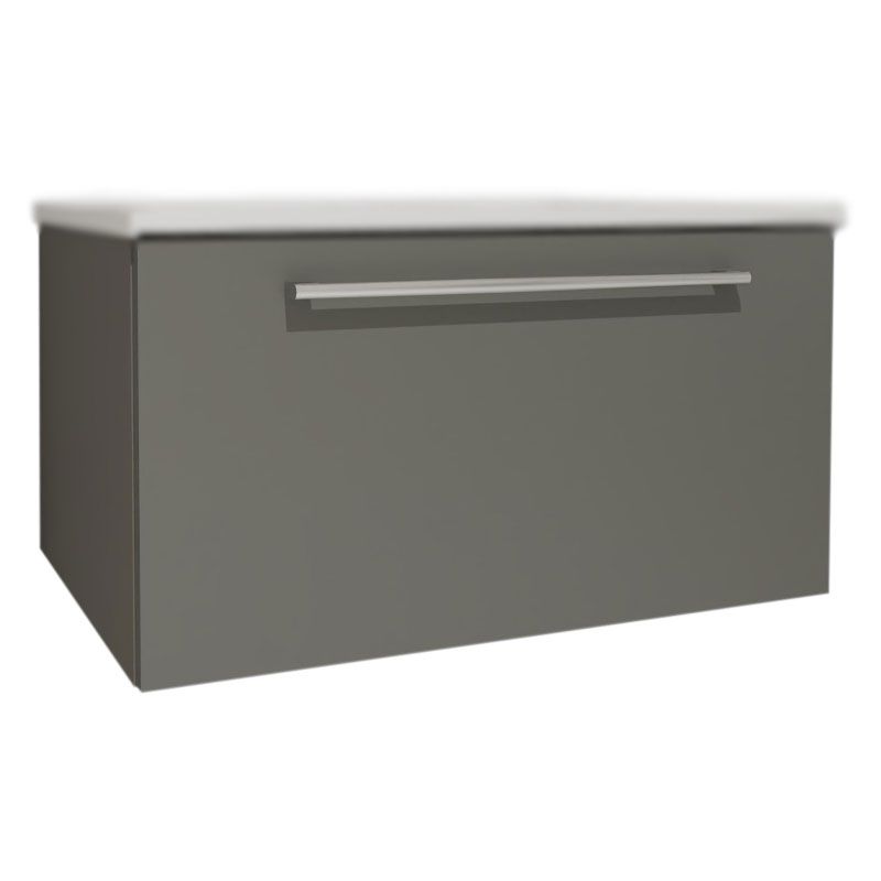 Badea Classic Waschtischunterschrank
