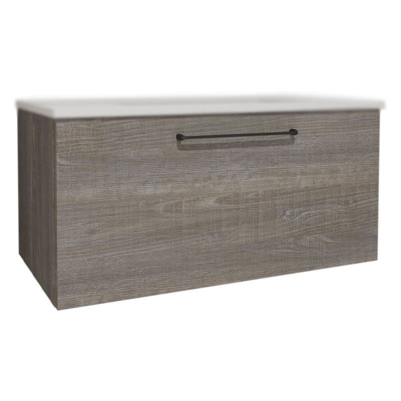 Badea Classic Waschtischunterschrank