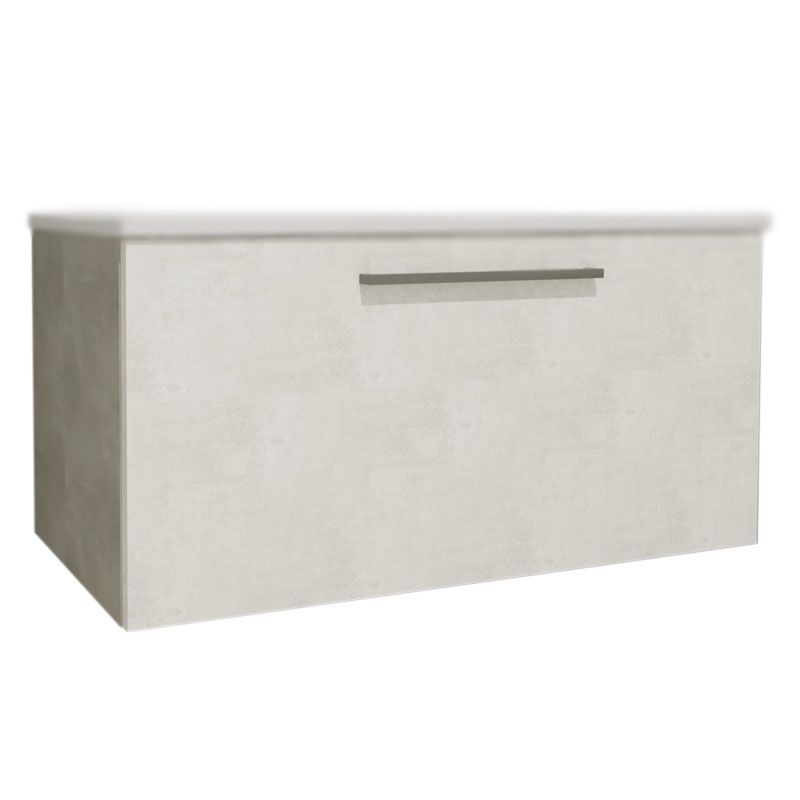 Badea Classic Waschtischunterschrank