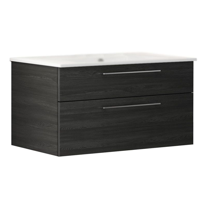 Badea Classic Waschtischunterschrank