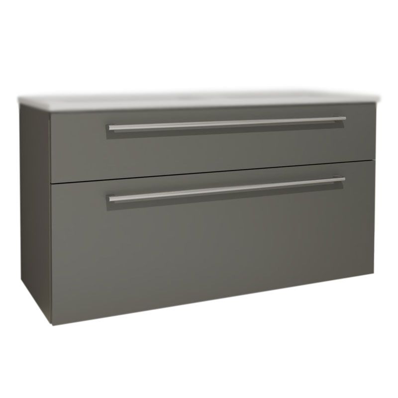 Badea Classic Waschtischunterschrank