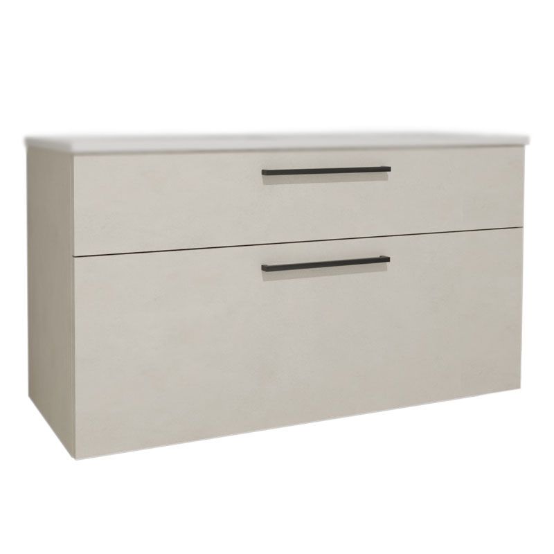 Badea Classic Waschtischunterschrank