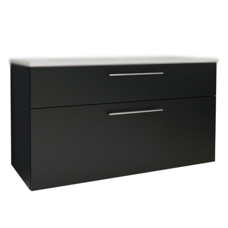 Badea Classic Waschtischunterschrank