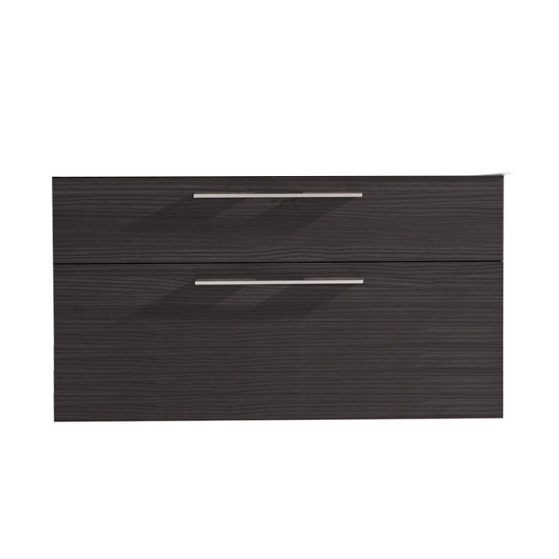 Badea Classic Waschtischunterschrank
