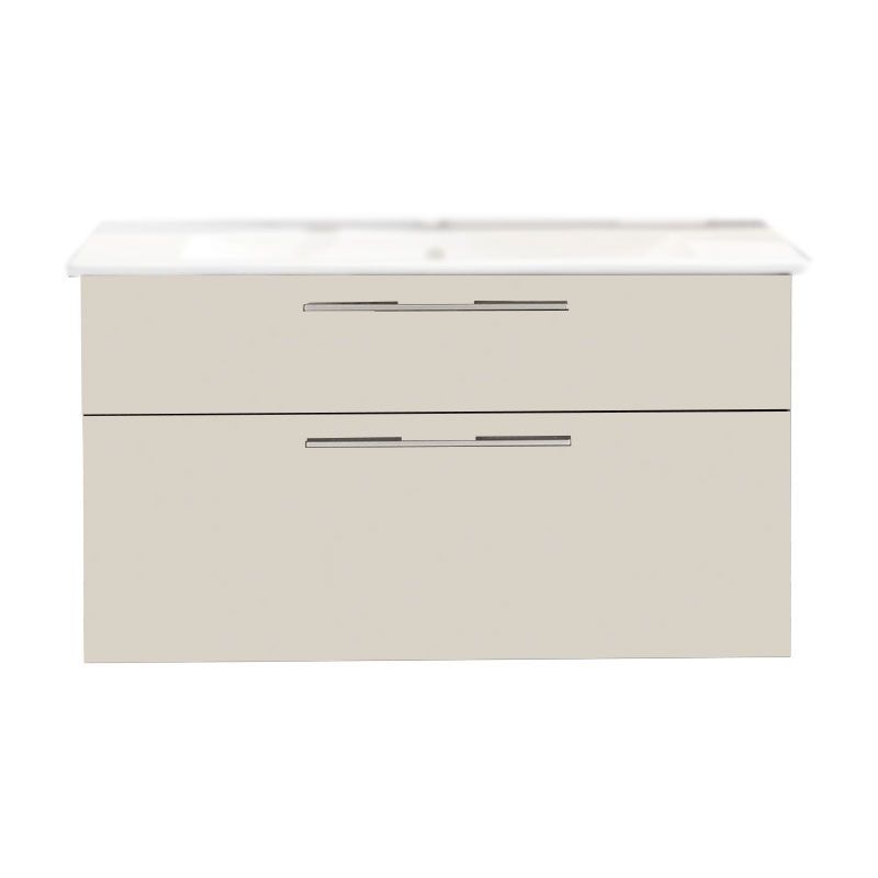Badea Classic Waschtischunterschrank