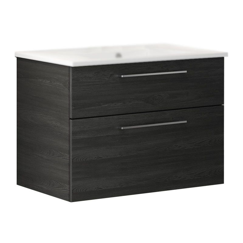 Badea Classic Waschtischunterschrank