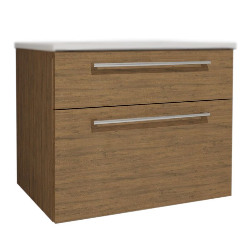 Badea Classic Waschtischunterschrank