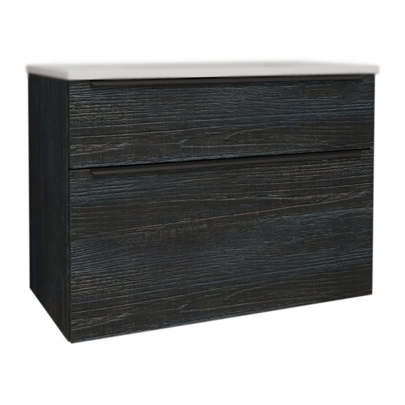Badea Classic Waschtischunterschrank