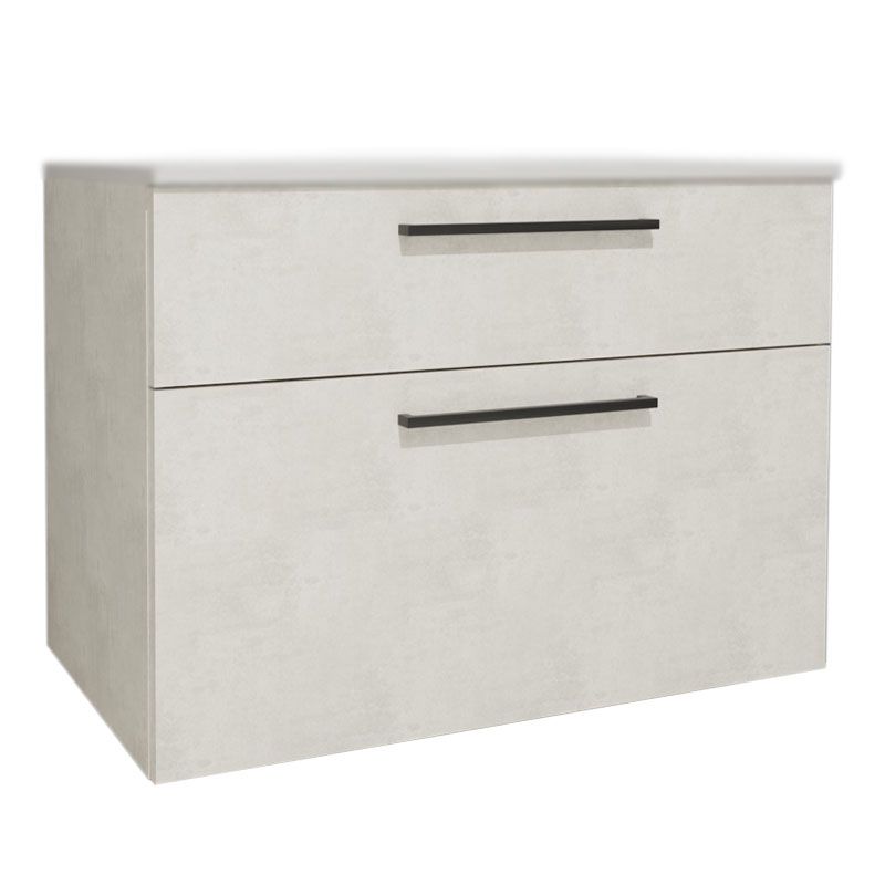 Badea Classic Waschtischunterschrank