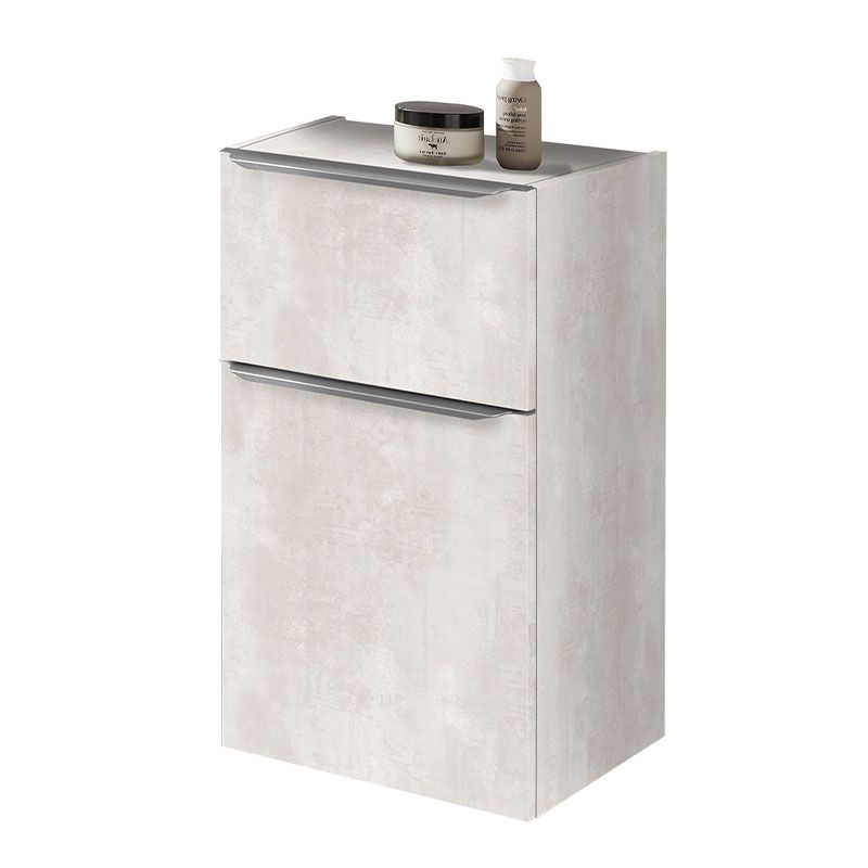 Badea Ergänzungsmöbel Highboard