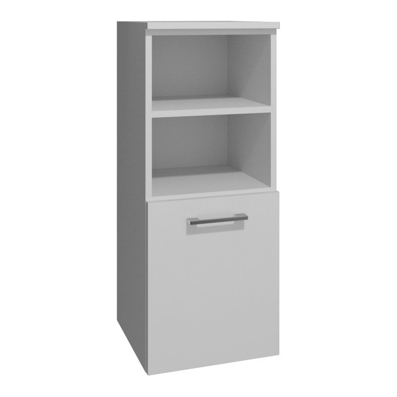 Badea Ergänzungsmöbel Highboard