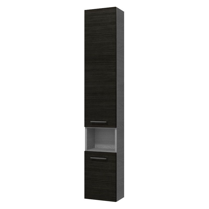 Badea Ergänzungsmöbel Hochschrank