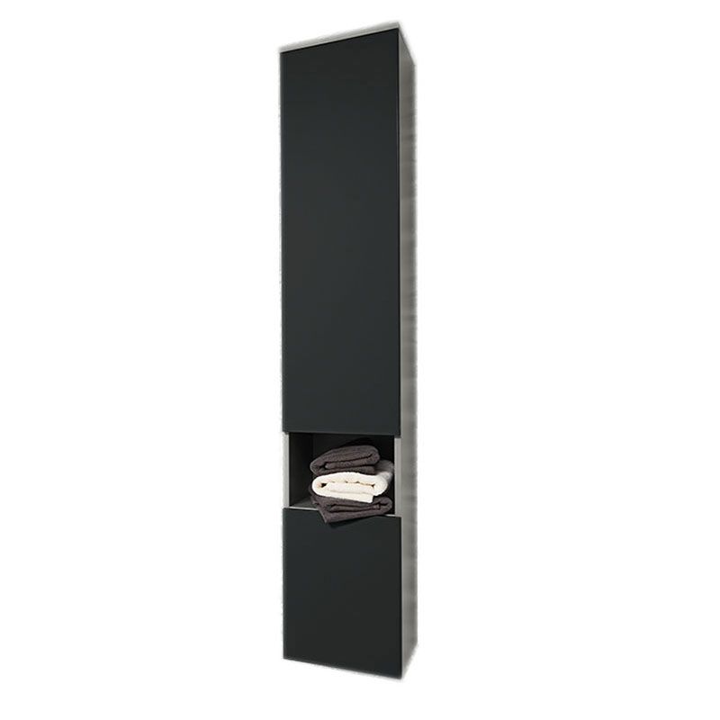 Badea Ergänzungsmöbel Hochschrank