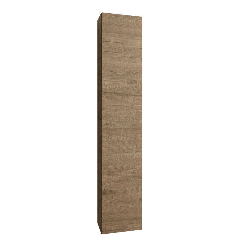 Badea Ergänzungsmöbel Hochschrank