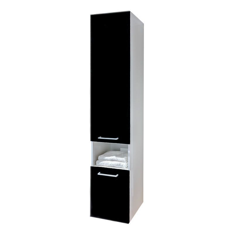 Badea Ergänzungsmöbel Hochschrank