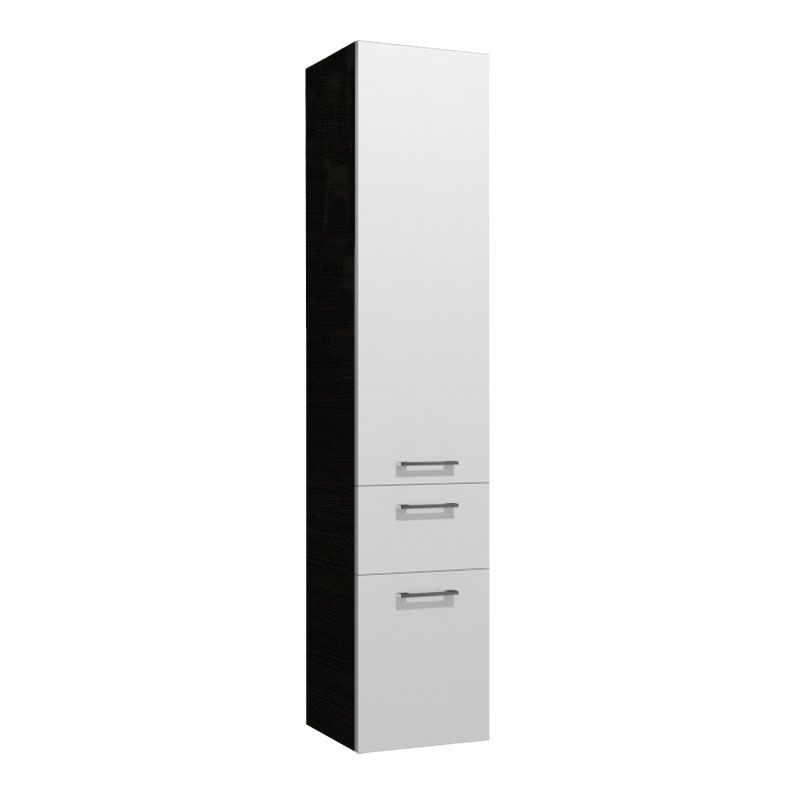Badea Ergänzungsmöbel Hochschrank