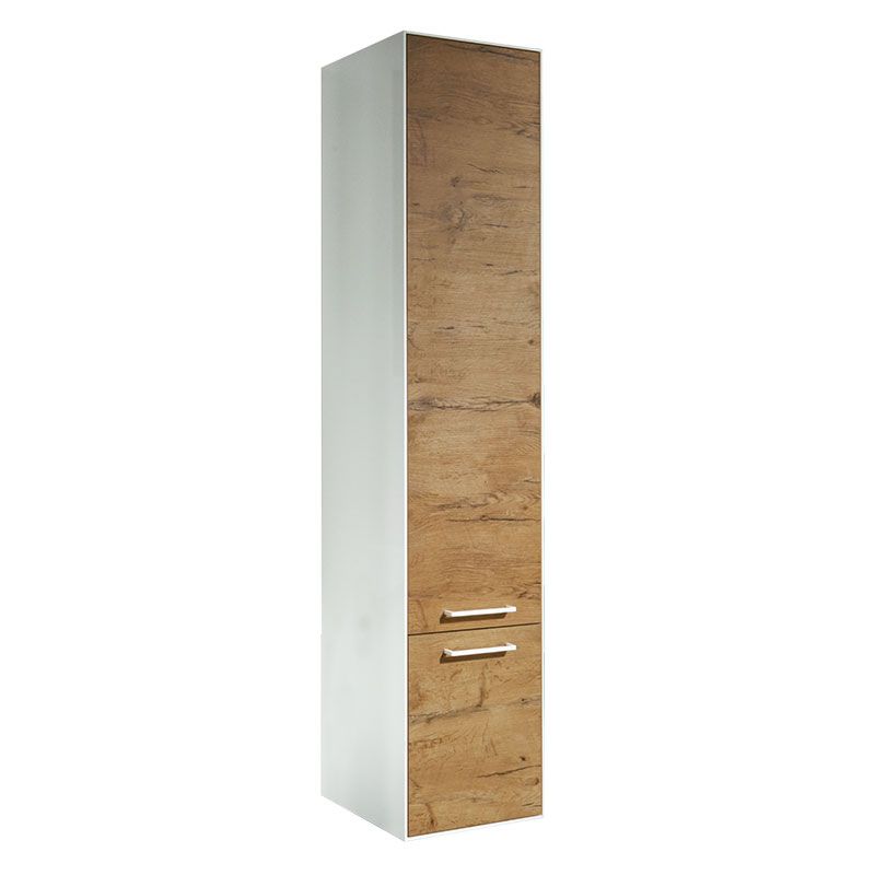 Badea Ergänzungsmöbel Hochschrank