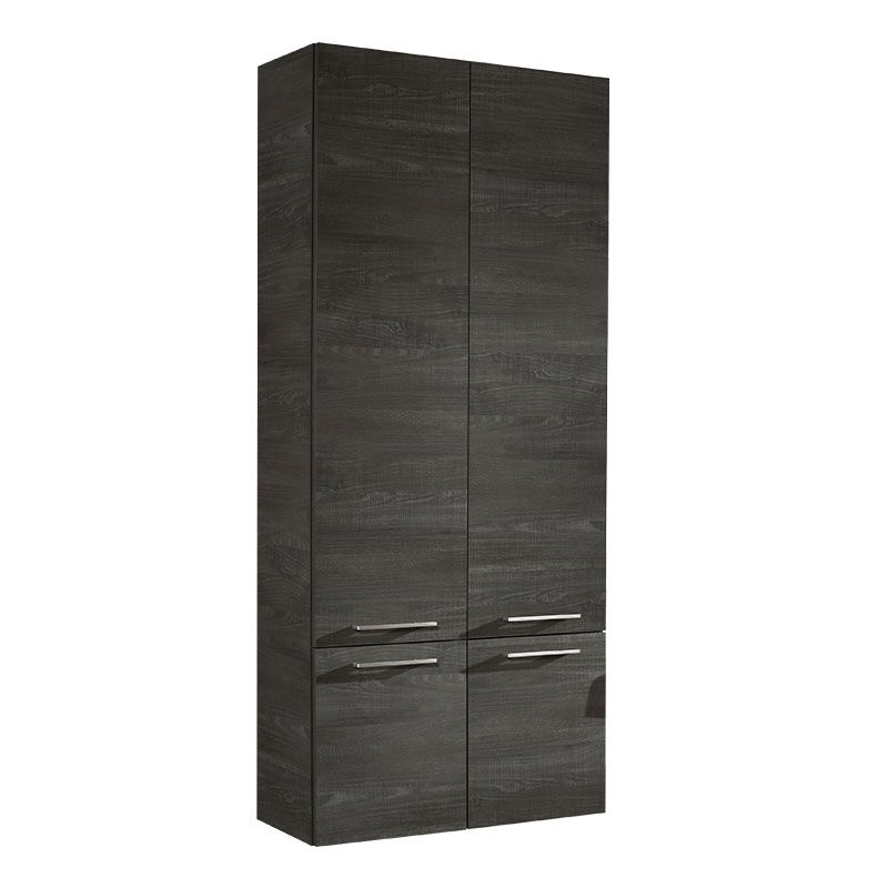 Badea Ergänzungsmöbel Hochschrank