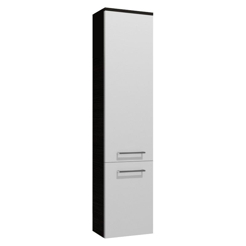 Badea Ergänzungsmöbel Mittelschrank
