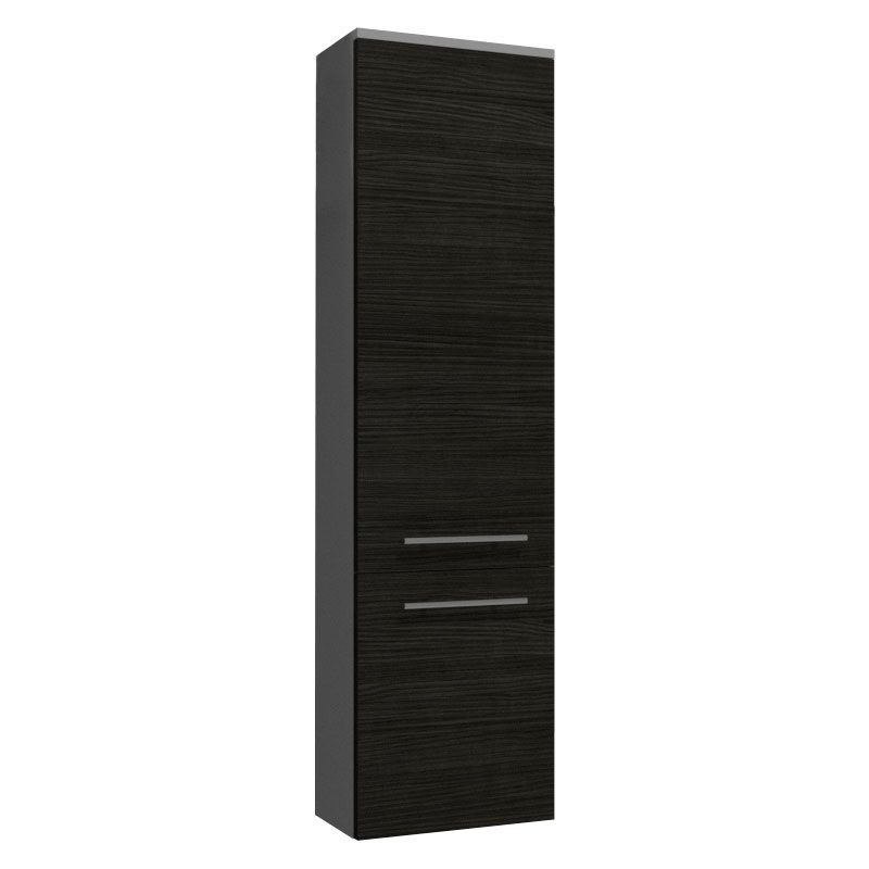 Badea Ergänzungsmöbel Mittelschrank