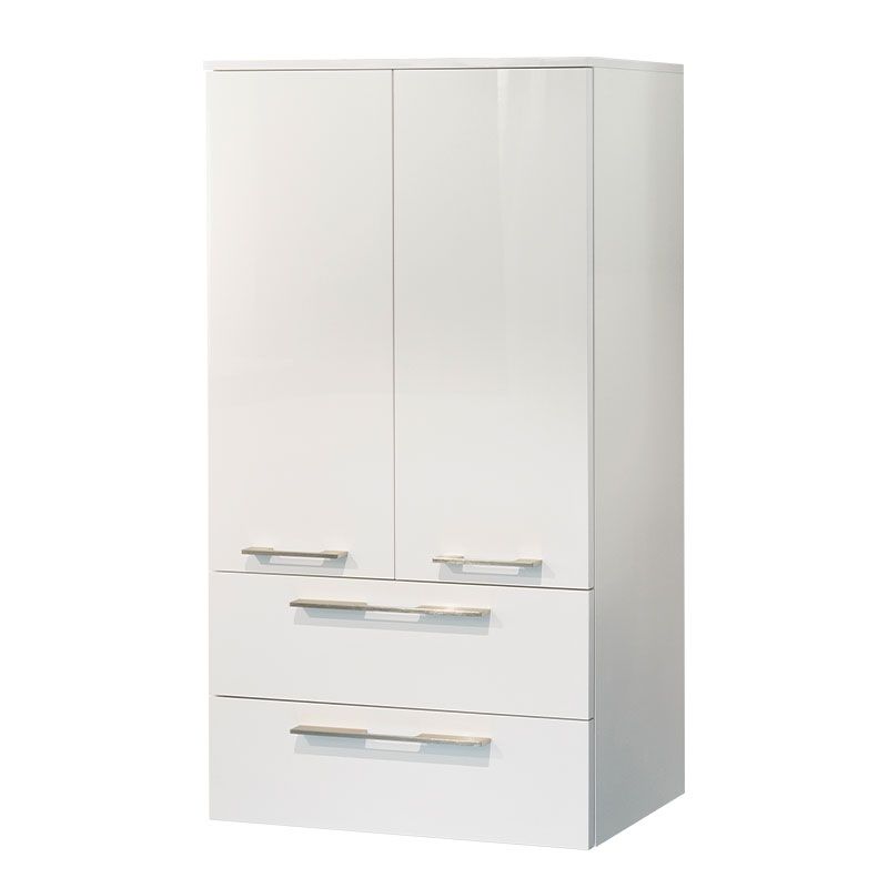 Badea Ergänzungsmöbel Mittelschrank