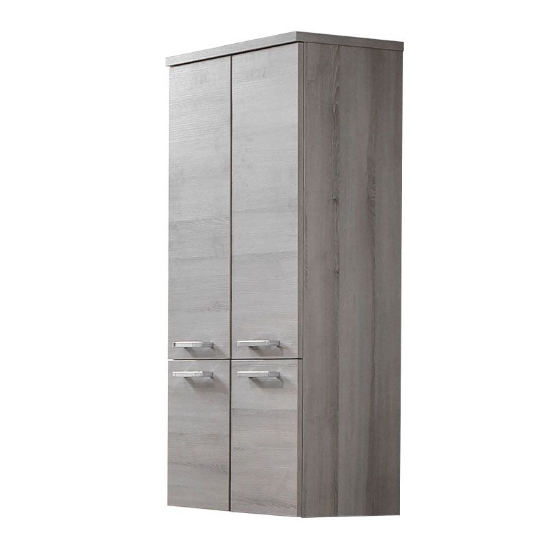 Badea Ergänzungsmöbel Mittelschrank