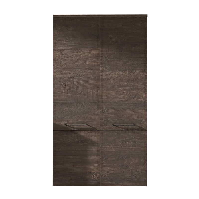 Badea Ergänzungsmöbel Hochschrank