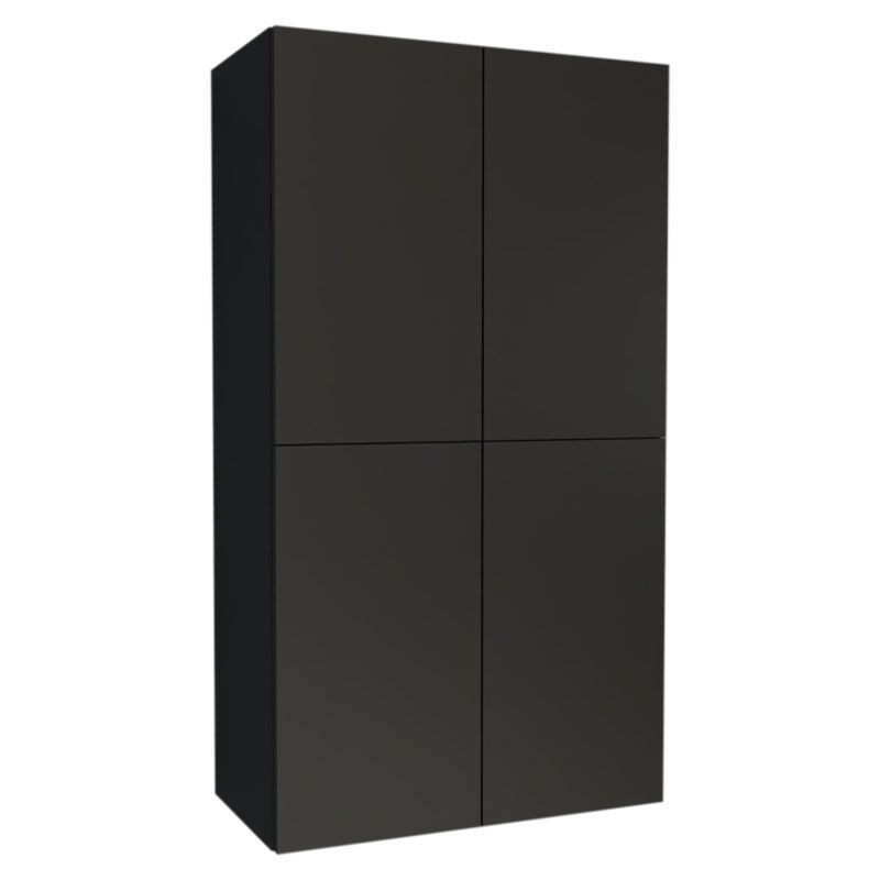 Badea Ergänzungsmöbel Mittelschrank