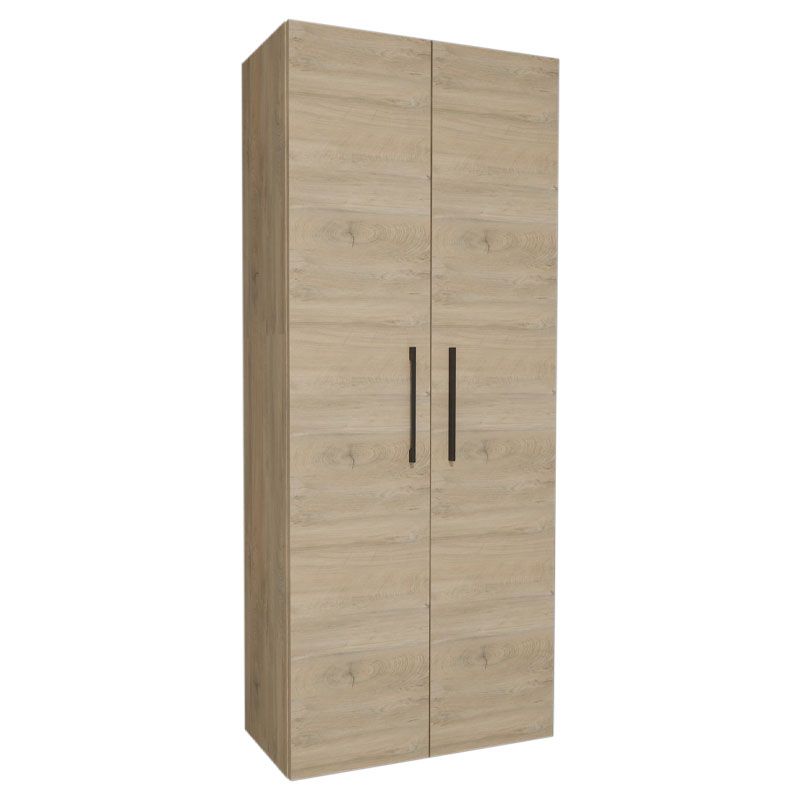 Badea Ergänzungsmöbel Hochschrank