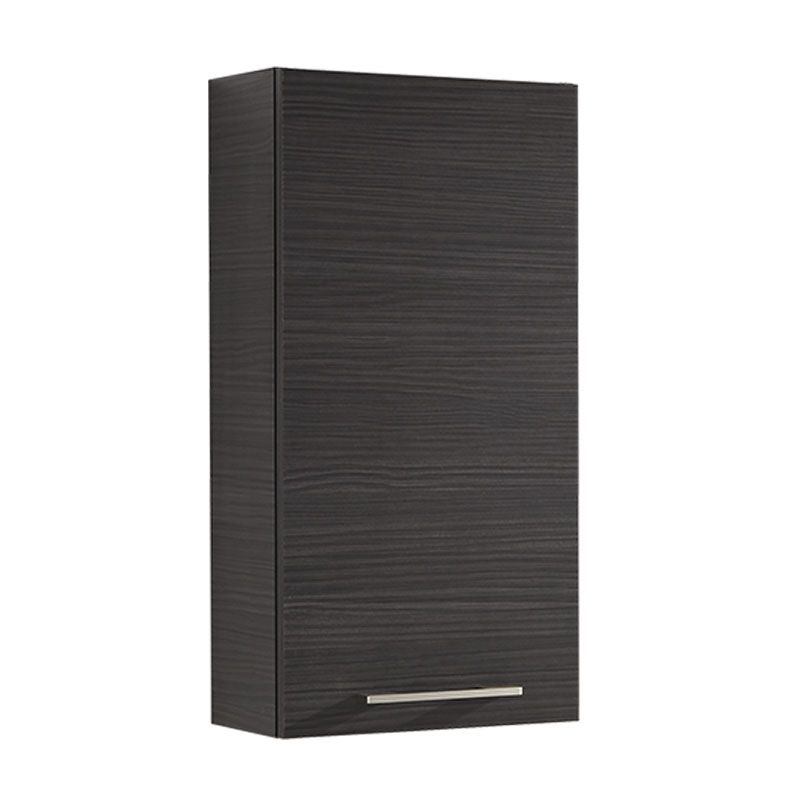 Badea Ergänzungsmöbel Oberschrank