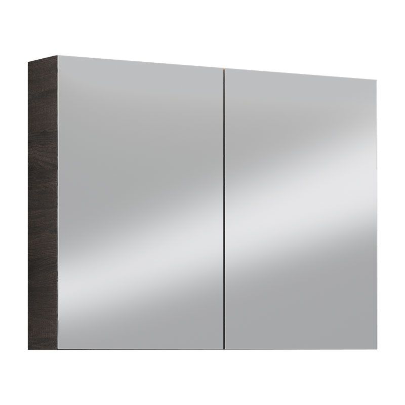 Badea Spiegel Spiegelschrank
