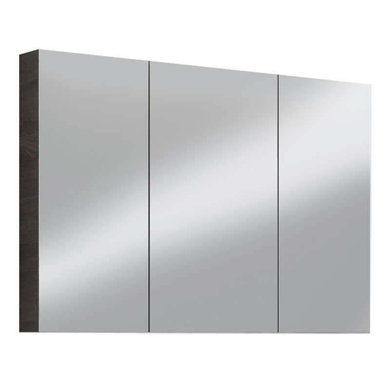 Badea Spiegel Spiegelschrank