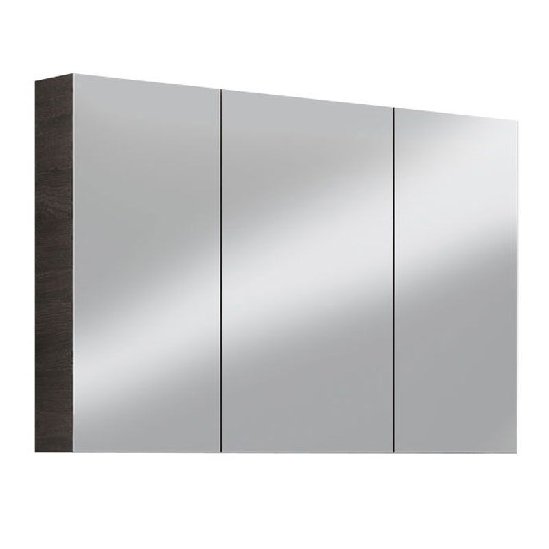 Badea Spiegel Spiegelschrank