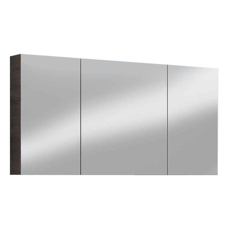 Badea Spiegel Spiegelschrank