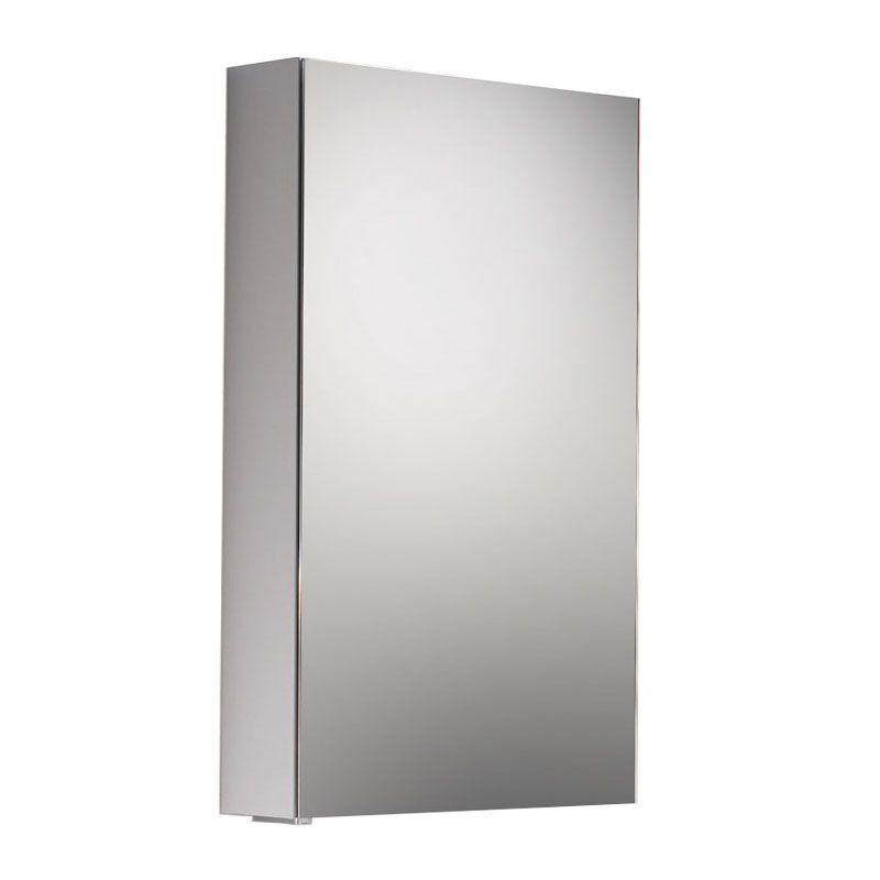 Badea Spiegel Spiegelschrank