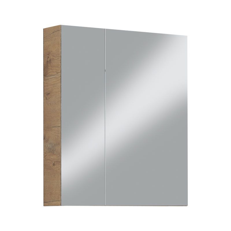 Badea Spiegel Spiegelschrank