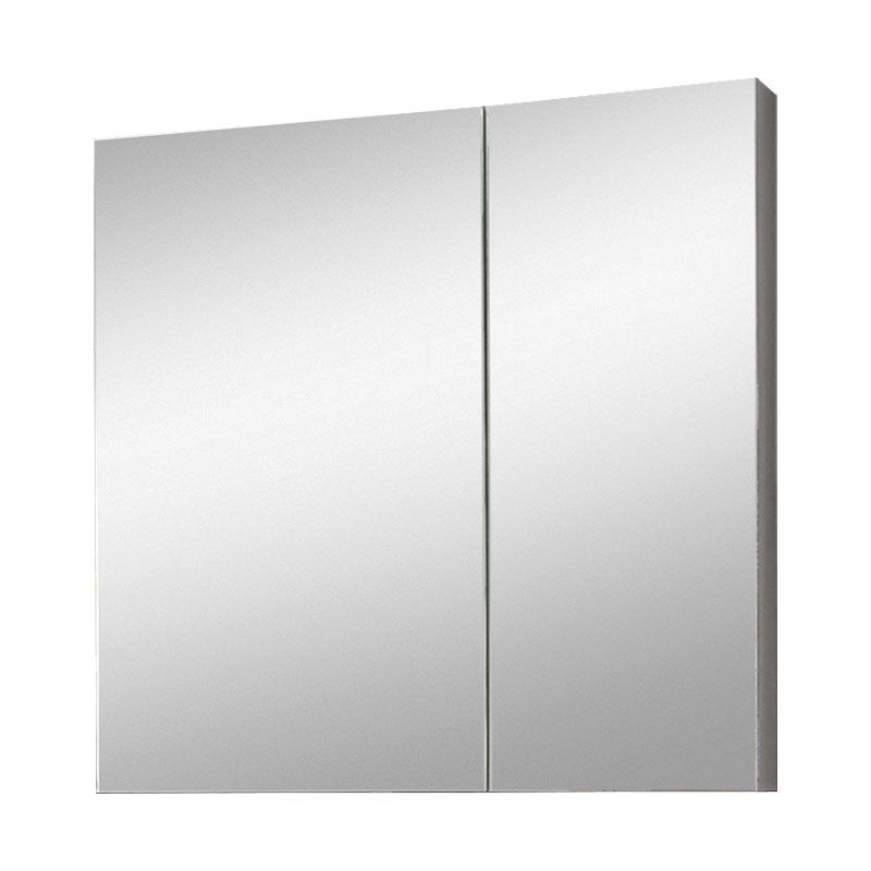 Badea Spiegel Spiegelschrank