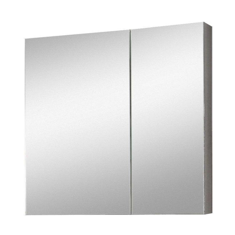 Badea Spiegel Spiegelschrank
