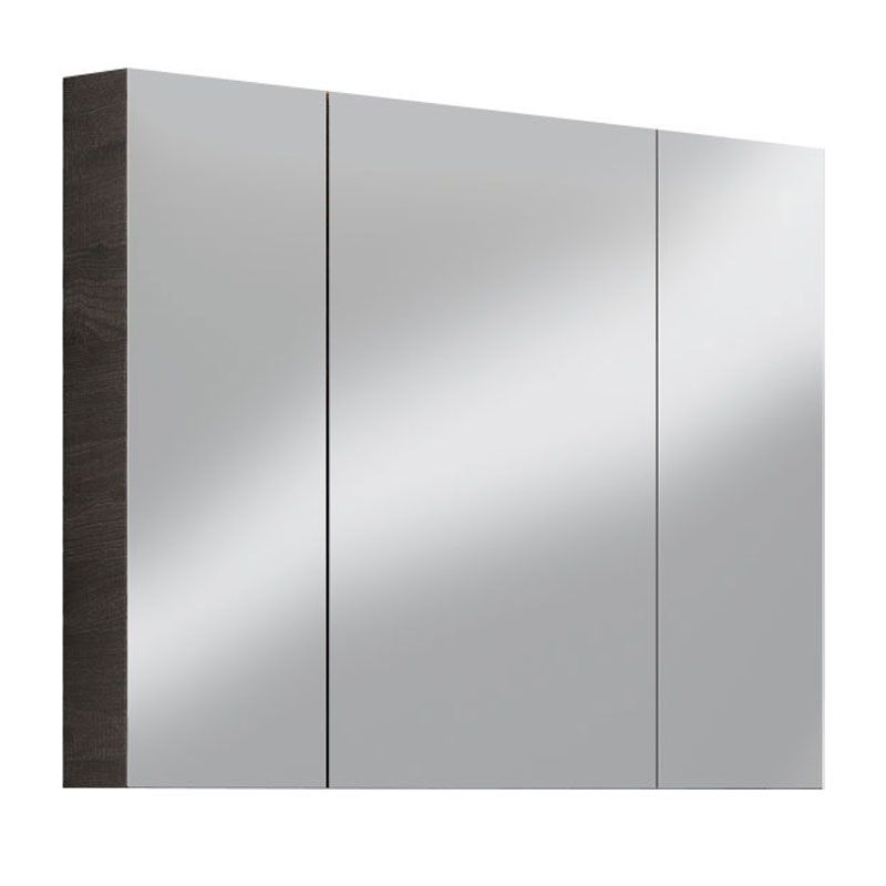 Badea Spiegel Spiegelschrank