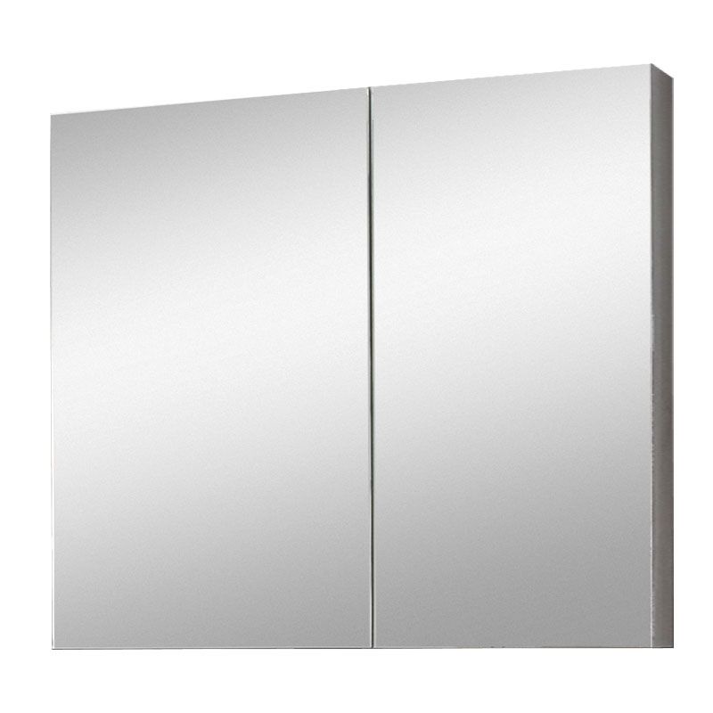 Badea Spiegel Spiegelschrank