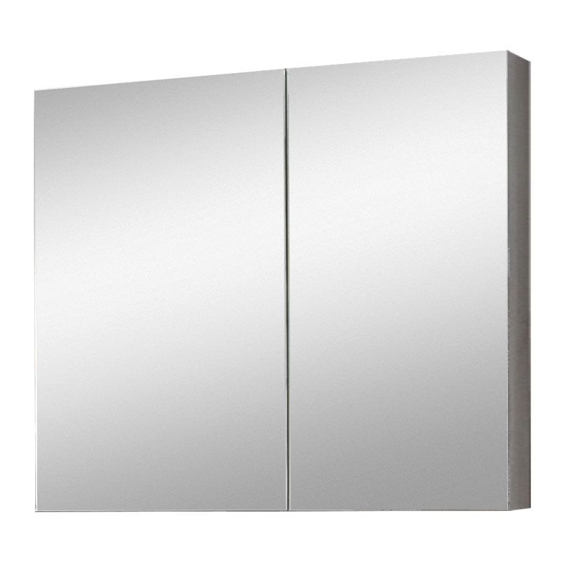 Badea Spiegel Spiegelschrank