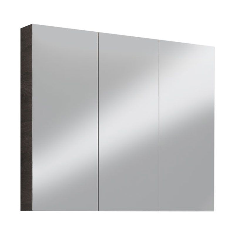 Badea Spiegel Spiegelschrank