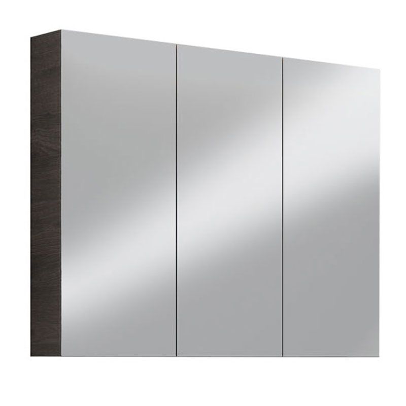 Badea Spiegel Spiegelschrank