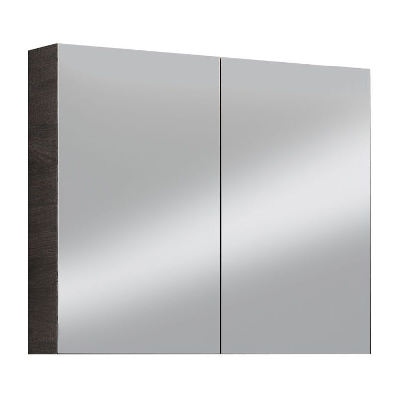 Badea Spiegel Spiegelschrank