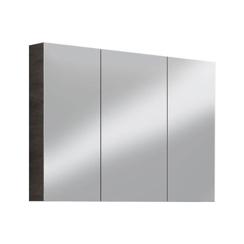 Badea Spiegel Spiegelschrank