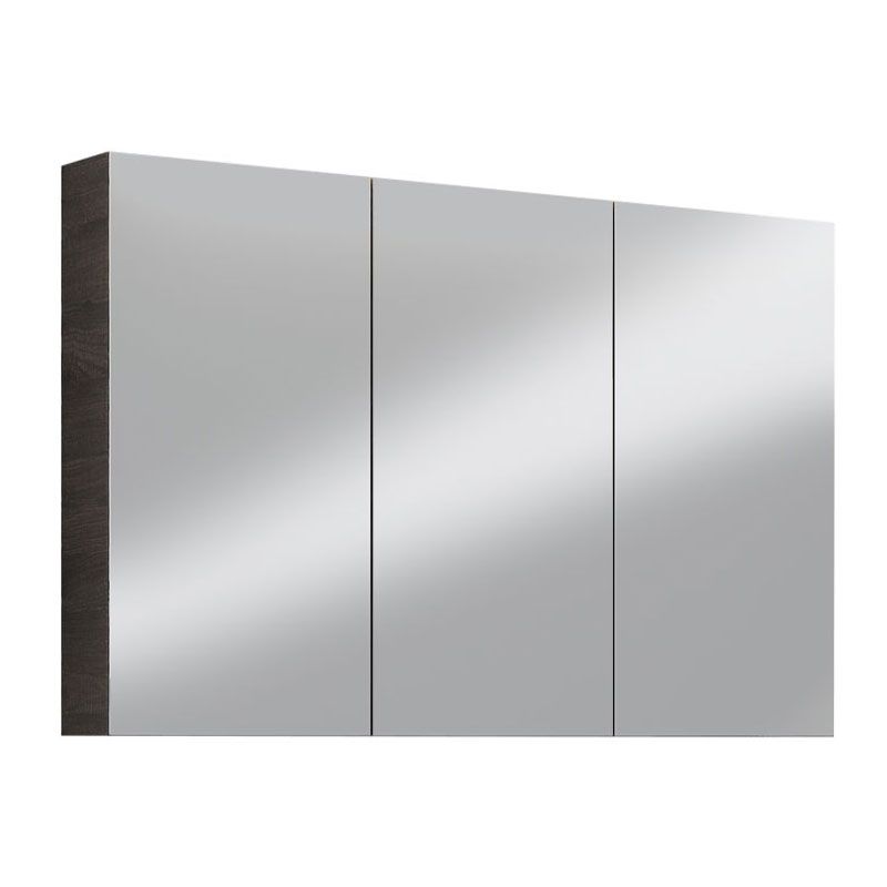 Badea Spiegel Spiegelschrank
