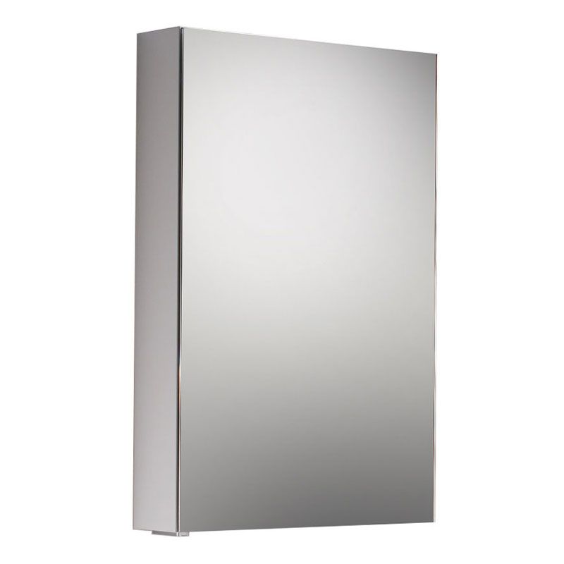 Badea Spiegel Spiegelschrank