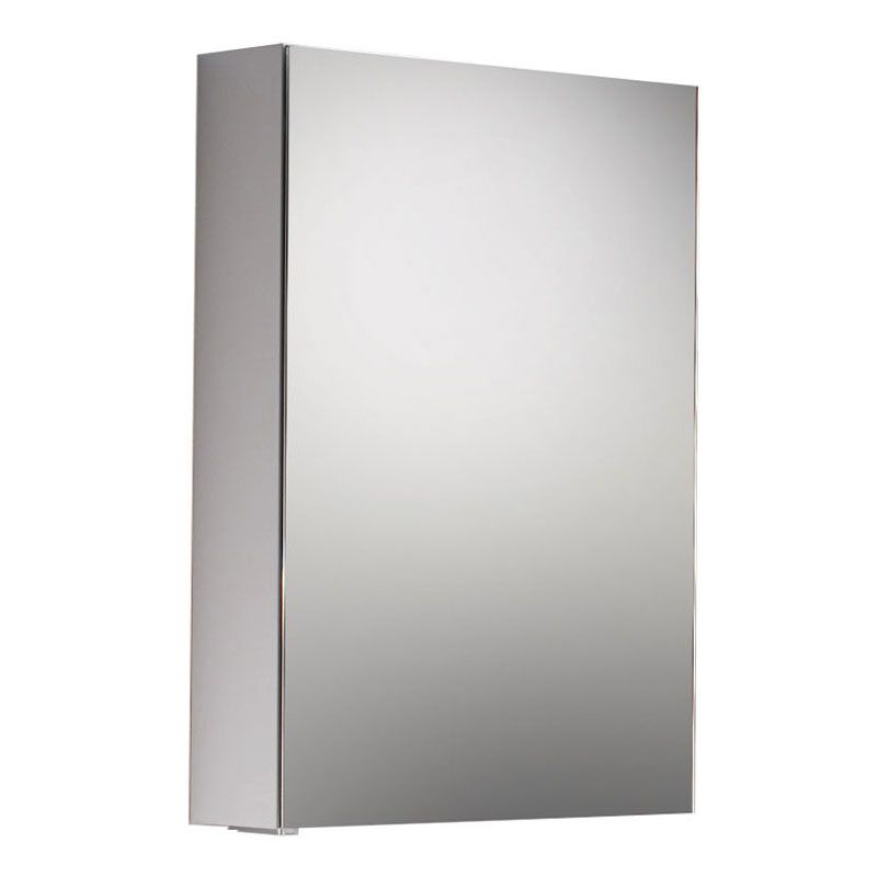 Badea Spiegel Spiegelschrank