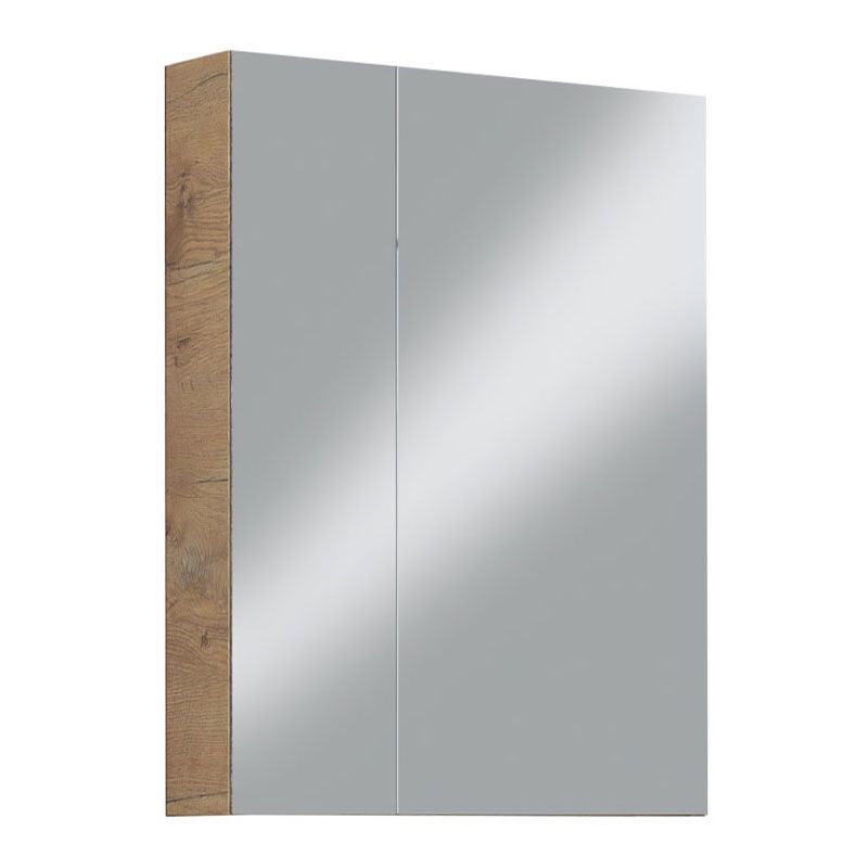 Badea Spiegel Spiegelschrank